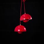 1377 8077 LIGHTING ARMAT..